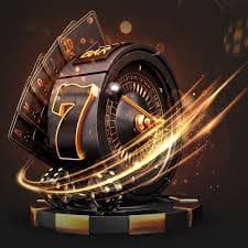 4777ber