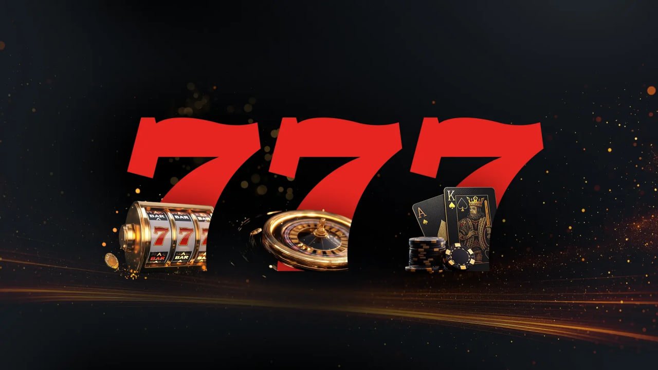 4777ber