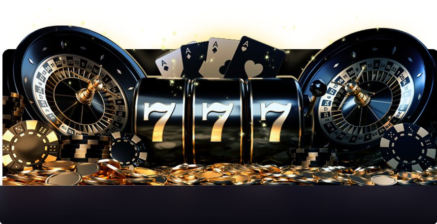 4777ber
