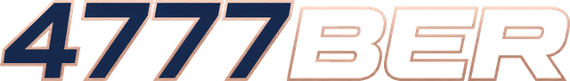 4777ber